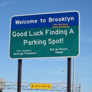 brooklyn