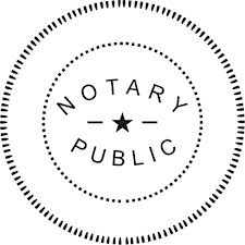 Notary Public in Bay Ridge