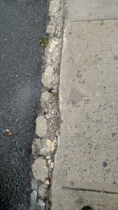 crackeddriveway