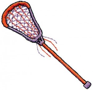 lacrosse in bay ridge