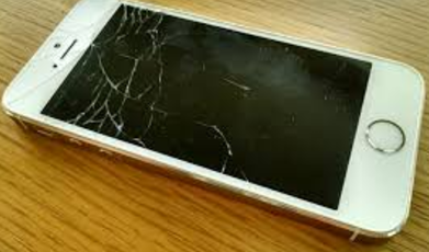 Repair Cracked Cell Phone Screen Bay Ridge