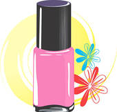 best pedicure bay ridge
