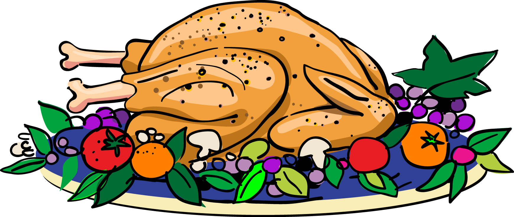 turk