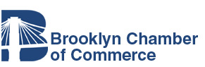 brooklyn chamber of commerce something isn't right
