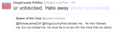 kings country politics 2