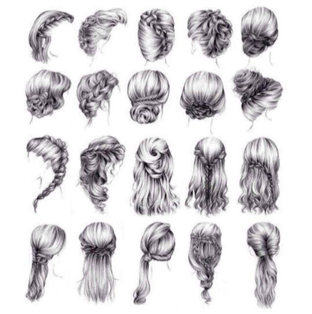 learn to braid hair class bay ridge brooklyn