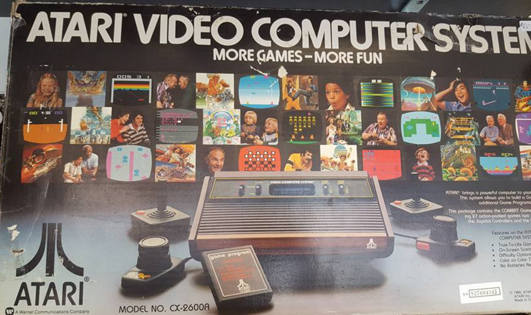 e-and-j-atari-game-system