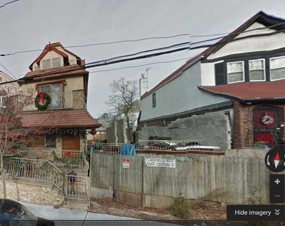 spite-house-bay-ridge
