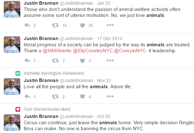 justin-brannan-animal-rights