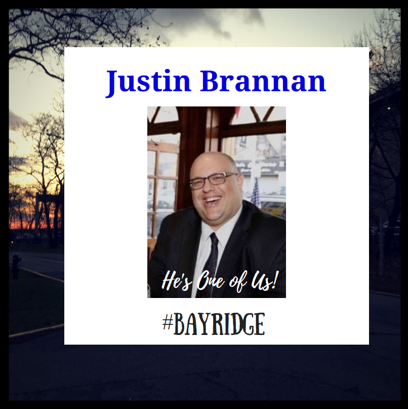 justin-brannan-councilman-2017-bay-ridge