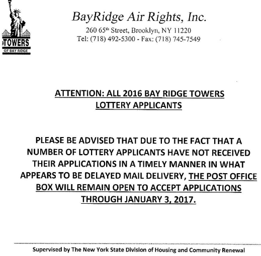 bay-ridge-towers
