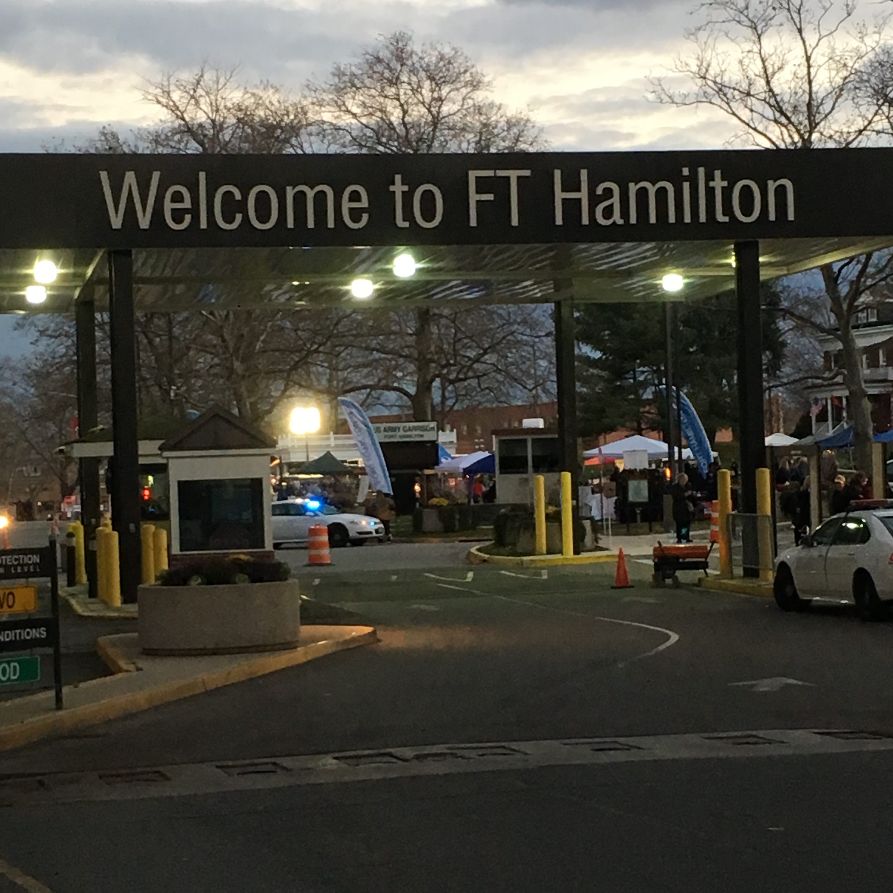 fort-hamilton-army-base