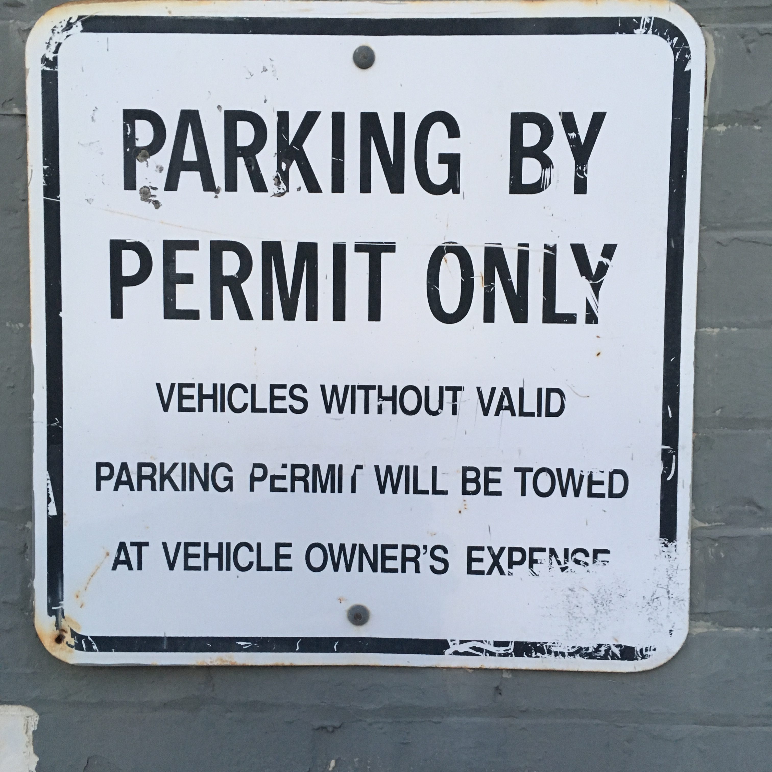 industry-city-parking-by-permit