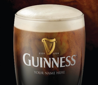 guinness-engraved-bay-ridge-pour-house