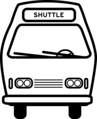 Petition for a Shuttle Bus From Bay Ridge Avenue