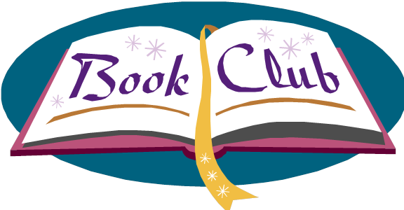 Bay Ridge Book Clubs for Adults - Women