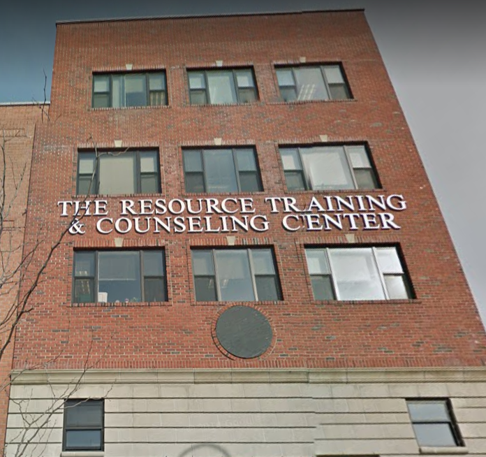 inpatient drug treatment brooklyn