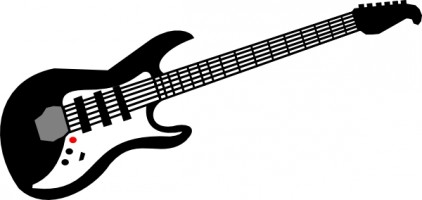 guitar lessons in bay ridge