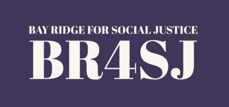 BR4SJ Socialists in Bay Ridge