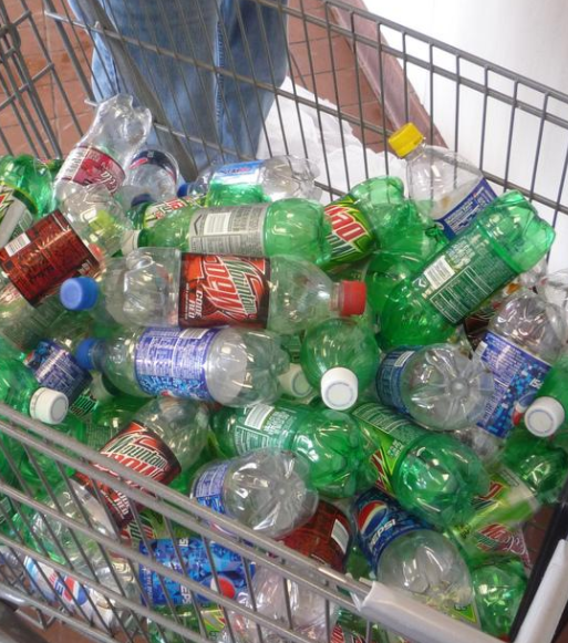 bay ridge politicians want to do away with the bottle tax