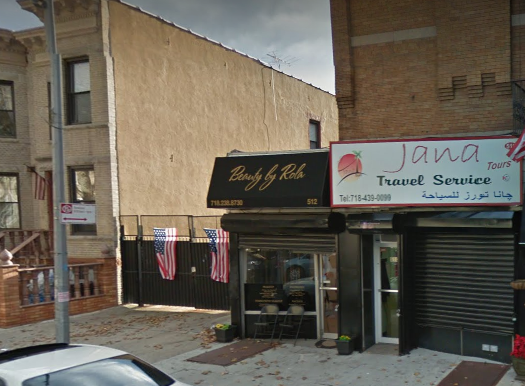 Best eyebrow threading Bay Ridge, Brooklyn