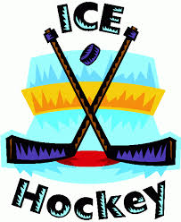 ice hockey in brooklyn