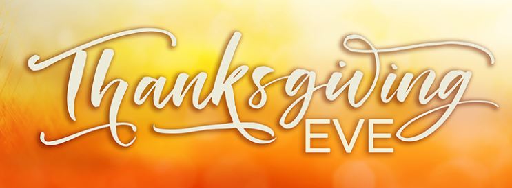 Thanksgiving cards corporate