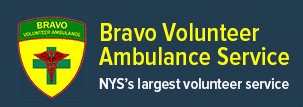 bravo volunteer ambulance bay ridge dyker heights