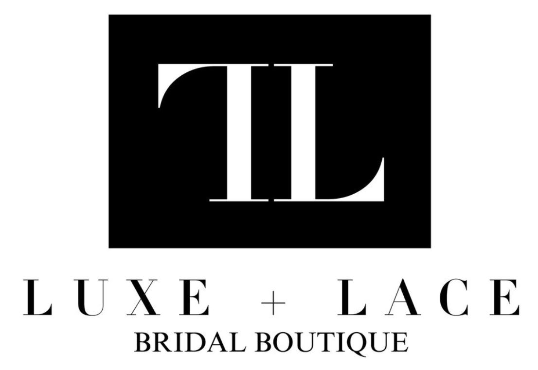 luxe and lace bridal store bay ridge