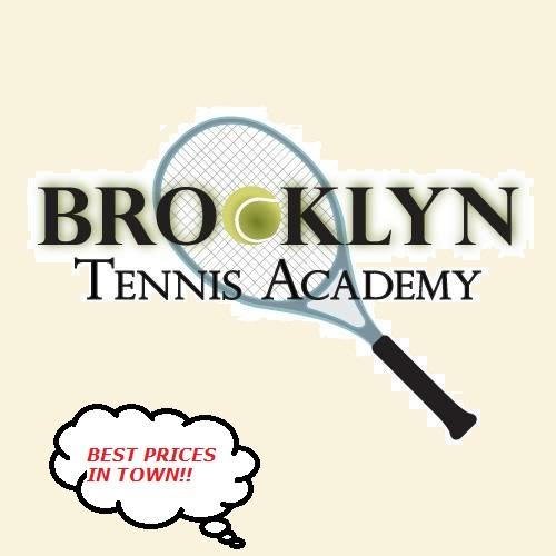 tennis Bay Ridge