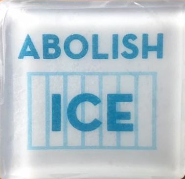 ross barkan abolish ice soap