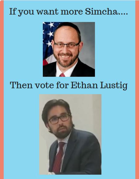 Ethan Lustig-Elgrably 