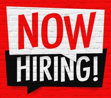 Now hiring job in Bay Ridge