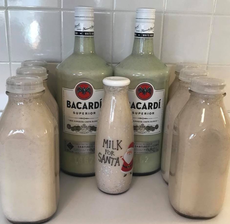 Breathtaking Where Can I Buy Coquito Moment Photography Breathtaking Where Can I Buy Coquito Moment Photography