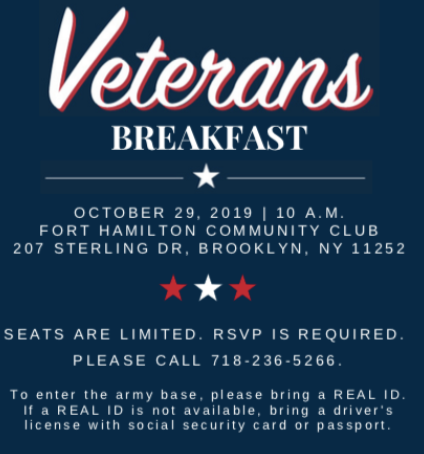 Chick fil a closed on veterans day